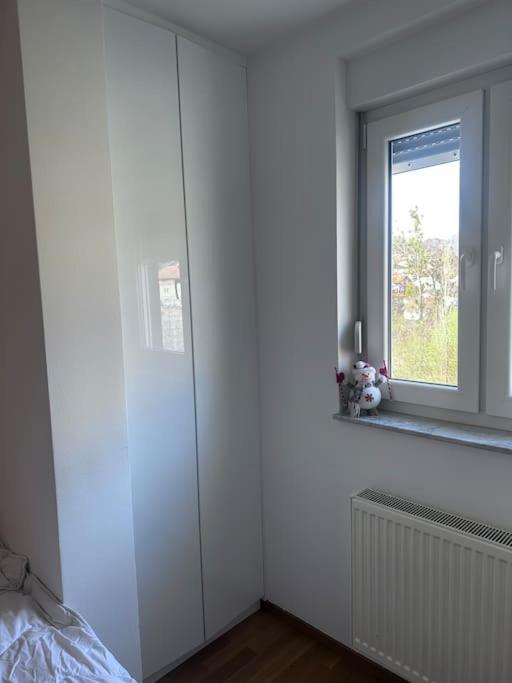 Apartman Pionirska Dolina Sarajevo Ngoại thất bức ảnh